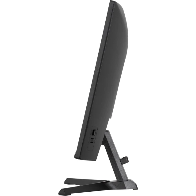 Монитор IIYAMA G2771HSU-B1 Red Eagle 27