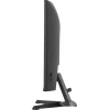 Монитор IIYAMA G2771HSU-B1 Red Eagle 27