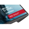 Монитор IIYAMA G2771HSU-B1 Red Eagle 27
