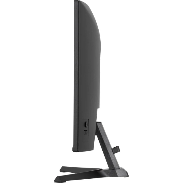 Монітор IIYAMA G2771HS-B1 Red Eagle 27