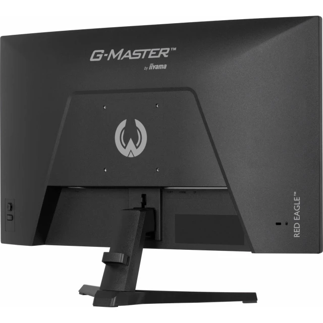 Монітор IIYAMA G2771HS-B1 Red Eagle 27