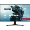Монітор IIYAMA G2771HS-B1 Red Eagle 27