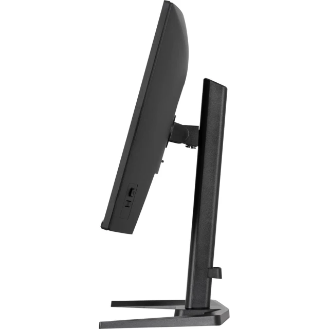 Монитор Iiyama GB2771QSU-B1 Red Eagle 27