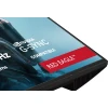 Монитор Iiyama GB2771QSU-B1 Red Eagle 27