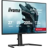 Монитор Iiyama GB2771QSU-B1 Red Eagle 27