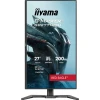 Монитор Iiyama GB2771QSU-B1 Red Eagle 27
