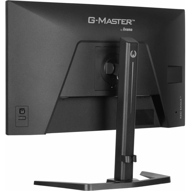 Монитор Iiyama GB2771QSU-B1 Red Eagle 27