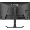 Монитор Iiyama GB2771QSU-B1 Red Eagle 27