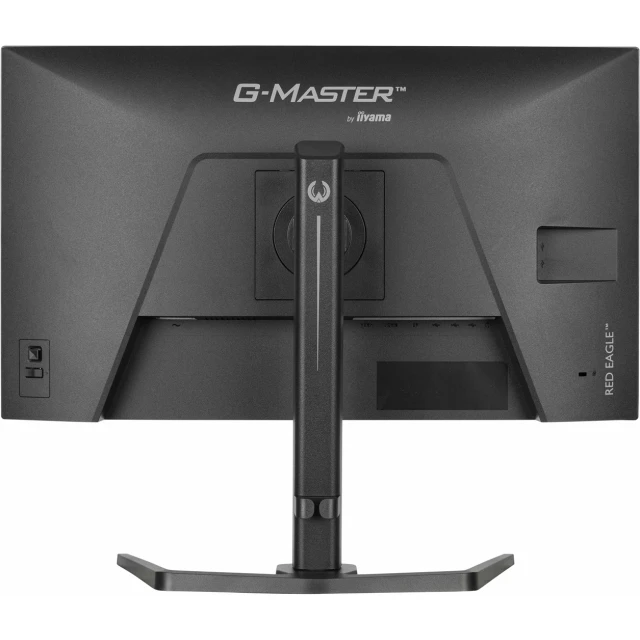 Монитор Iiyama GB2771QSU-B1 Red Eagle 27