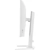 Монітор IIYAMA LED 27