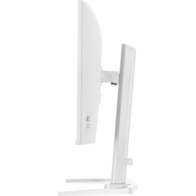 Монітор IIYAMA LED 27