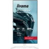 Монітор IIYAMA LED 27