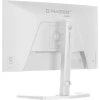 Монітор IIYAMA LED 27