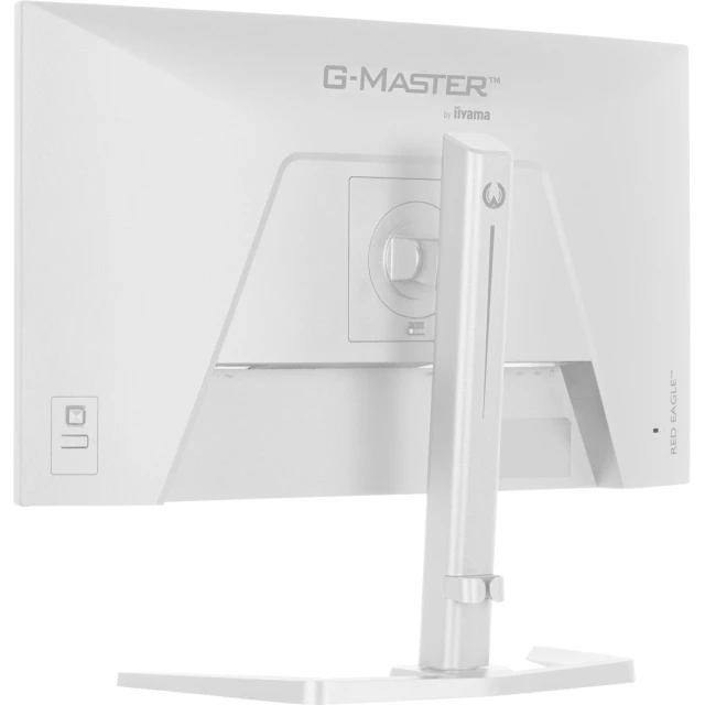 Монітор IIYAMA LED 27