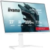 Монітор IIYAMA LED 27