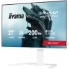 Монітор IIYAMA LED 27