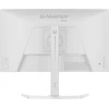Монітор IIYAMA LED 27