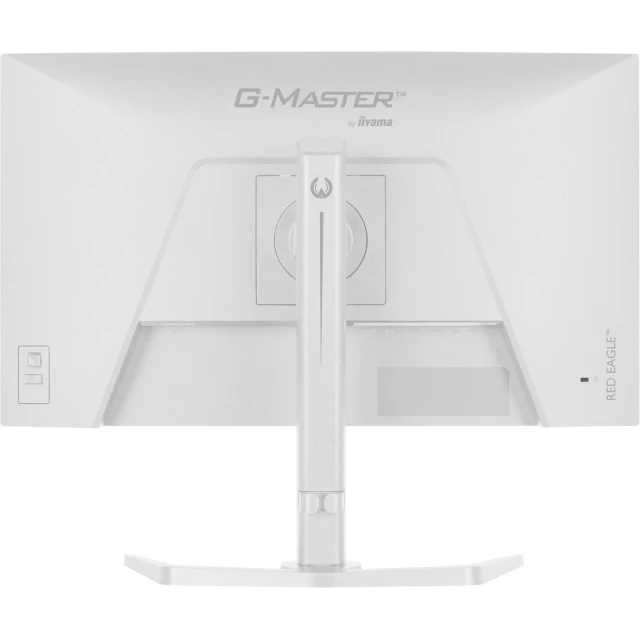 Монітор IIYAMA LED 27