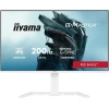 Монітор IIYAMA LED 27
