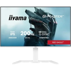 Монітор IIYAMA LED 27