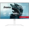 Монітор IIYAMA LED 27