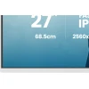 Монітор IIYAMA LED 27