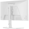 Монітор IIYAMA LED 27