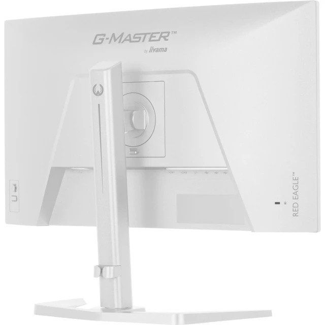 Монітор IIYAMA LED 27