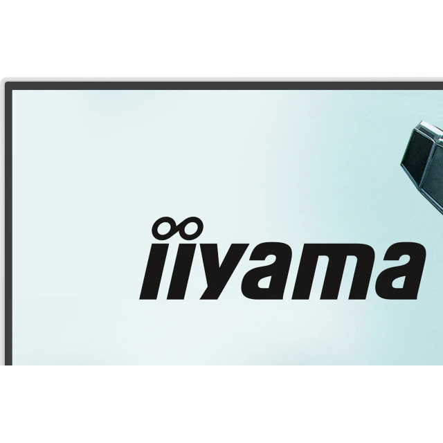 Монітор IIYAMA LED 27