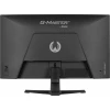 Монітор IIYAMA G2771QS-B1 Red Eagle 27