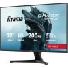 Монітор IIYAMA G2771QS-B1 Red Eagle 27