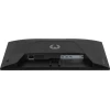 Монітор IIYAMA G2771QS-B1 Red Eagle 27