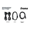 Монітор IIYAMA G2771QS-B1 Red Eagle 27