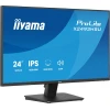 Монитор IIYAMA 23,8