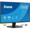 Монитор IIYAMA 23,8