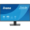 Монитор IIYAMA 23,8