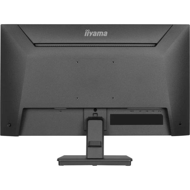 Монитор IIYAMA 23,8