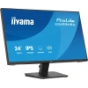 Монитор IIYAMA 23,8