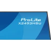 Монитор IIYAMA 23,8