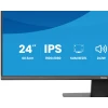 Монитор IIYAMA 23,8