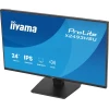 Монитор IIYAMA 23,8
