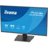 Монитор IIYAMA 23,8
