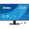 Монитор IIYAMA 23,8