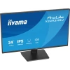 Монитор IIYAMA 23,8
