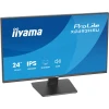 Монитор IIYAMA 23,8