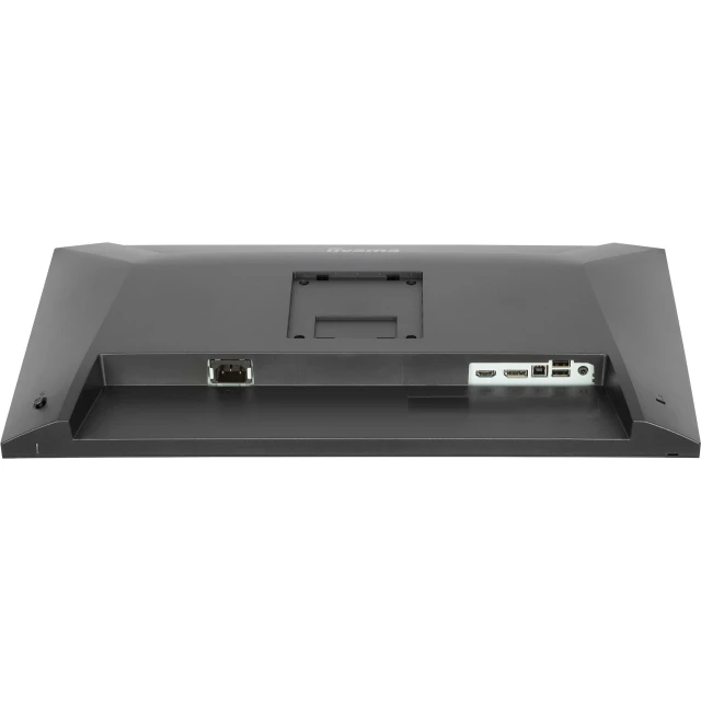 Монітор IIYAMA LED 27