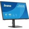 Монітор IIYAMA LED 27