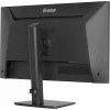 Монітор IIYAMA LED 27