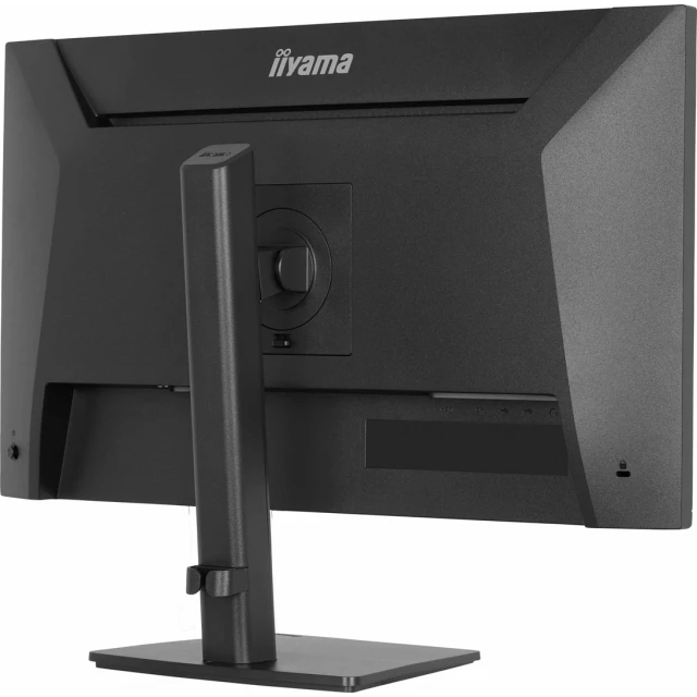 Монітор IIYAMA LED 27
