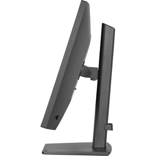 Монітор IIYAMA LED 27